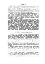 giornale/SBL0494928/1933/V.74.2/00000780