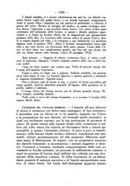 giornale/SBL0494928/1933/V.74.2/00000781