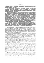 giornale/SBL0494928/1933/V.74.2/00000783