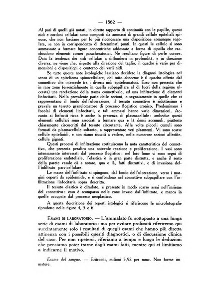 Giornale italiano di dermatologia e sifilologia