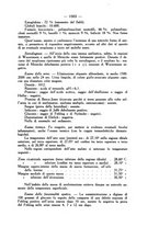 giornale/SBL0494928/1933/V.74.2/00000785