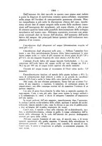 giornale/SBL0494928/1933/V.74.2/00000786