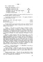 giornale/SBL0494928/1933/V.74.2/00000795