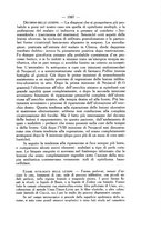 giornale/SBL0494928/1933/V.74.2/00000797