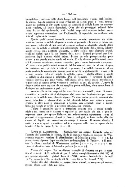 Giornale italiano di dermatologia e sifilologia