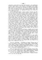 giornale/SBL0494928/1933/V.74.2/00000798