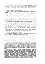 giornale/SBL0494928/1933/V.74.2/00000799