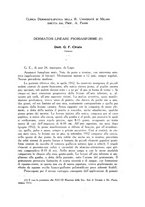 giornale/SBL0494928/1933/V.74.2/00000805