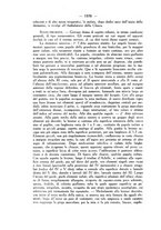 giornale/SBL0494928/1933/V.74.2/00000806