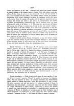 giornale/SBL0494928/1933/V.74.2/00000807