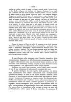 giornale/SBL0494928/1933/V.74.2/00000809