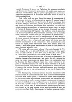 giornale/SBL0494928/1933/V.74.2/00000812