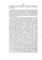 giornale/SBL0494928/1933/V.74.2/00000814