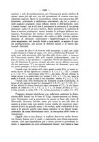 giornale/SBL0494928/1933/V.74.2/00000815