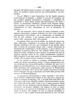 giornale/SBL0494928/1933/V.74.2/00000824