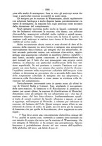 giornale/SBL0494928/1933/V.74.2/00000825