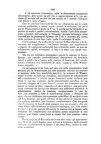 giornale/SBL0494928/1933/V.74.2/00000826