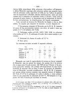 giornale/SBL0494928/1933/V.74.2/00000828