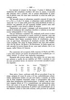 giornale/SBL0494928/1933/V.74.2/00000831