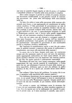 giornale/SBL0494928/1933/V.74.2/00000832