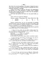 giornale/SBL0494928/1933/V.74.2/00000834