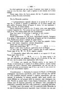 giornale/SBL0494928/1933/V.74.2/00000835