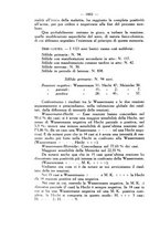 giornale/SBL0494928/1933/V.74.2/00000836