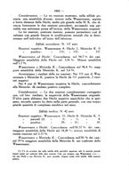 giornale/SBL0494928/1933/V.74.2/00000837