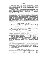 giornale/SBL0494928/1933/V.74.2/00000838