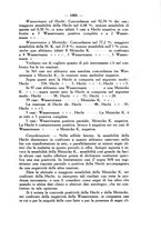 giornale/SBL0494928/1933/V.74.2/00000839