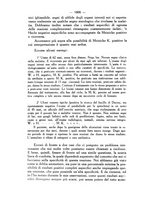 giornale/SBL0494928/1933/V.74.2/00000840