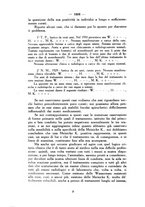 giornale/SBL0494928/1933/V.74.2/00000842