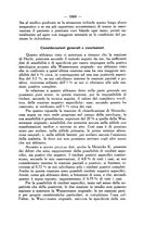 giornale/SBL0494928/1933/V.74.2/00000843