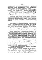 giornale/SBL0494928/1933/V.74.2/00000844