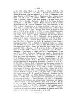 giornale/SBL0494928/1933/V.74.2/00000846