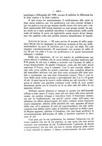 giornale/SBL0494928/1933/V.74.2/00000848