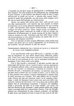 giornale/SBL0494928/1933/V.74.2/00000851