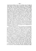 giornale/SBL0494928/1933/V.74.2/00000852