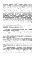 giornale/SBL0494928/1933/V.74.2/00000853