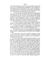 giornale/SBL0494928/1933/V.74.2/00000854