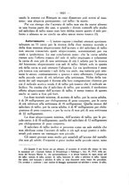 giornale/SBL0494928/1933/V.74.2/00000855