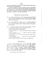 giornale/SBL0494928/1933/V.74.2/00000856