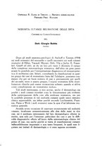 giornale/SBL0494928/1933/V.74.2/00000859