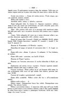 giornale/SBL0494928/1933/V.74.2/00000861