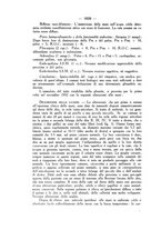 giornale/SBL0494928/1933/V.74.2/00000862