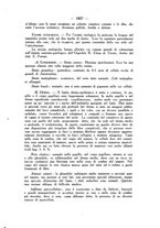 giornale/SBL0494928/1933/V.74.2/00000863