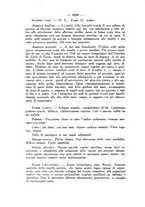 giornale/SBL0494928/1933/V.74.2/00000864