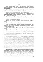 giornale/SBL0494928/1933/V.74.2/00000865