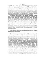 giornale/SBL0494928/1933/V.74.2/00000866