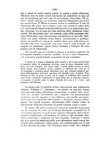 giornale/SBL0494928/1933/V.74.2/00000870